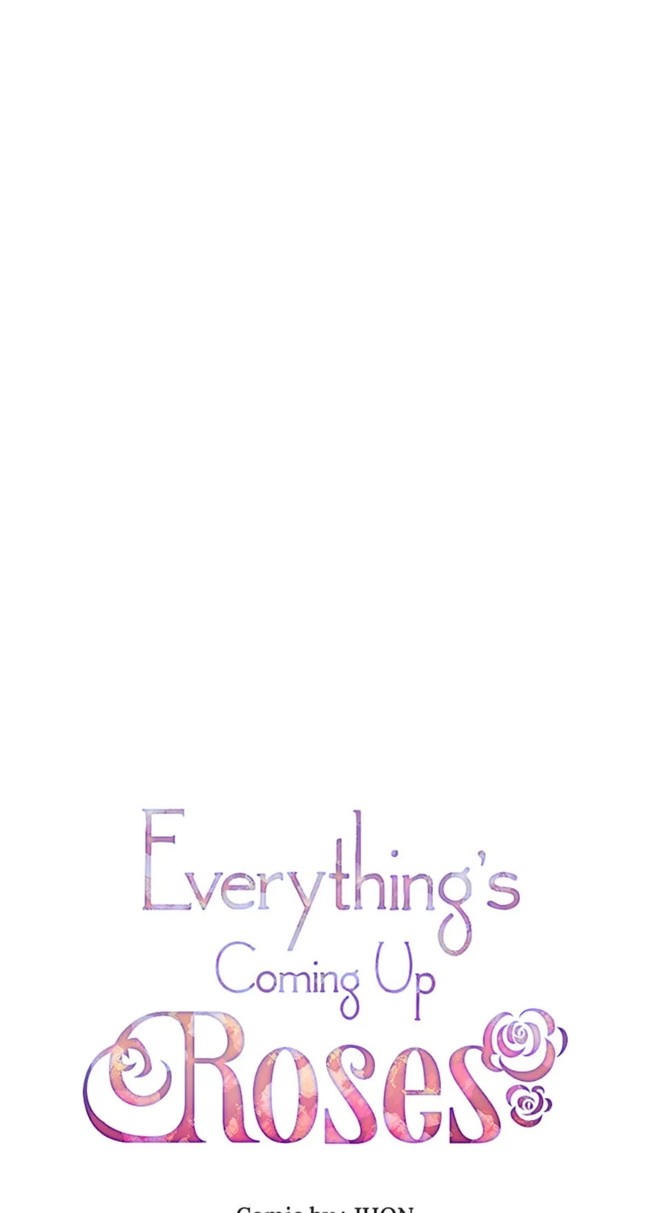 Page 23 of Chapter 77