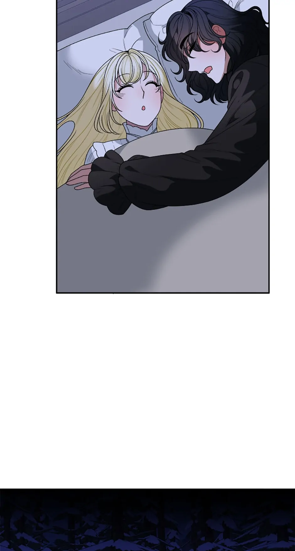 Page 25 of Chapter 77