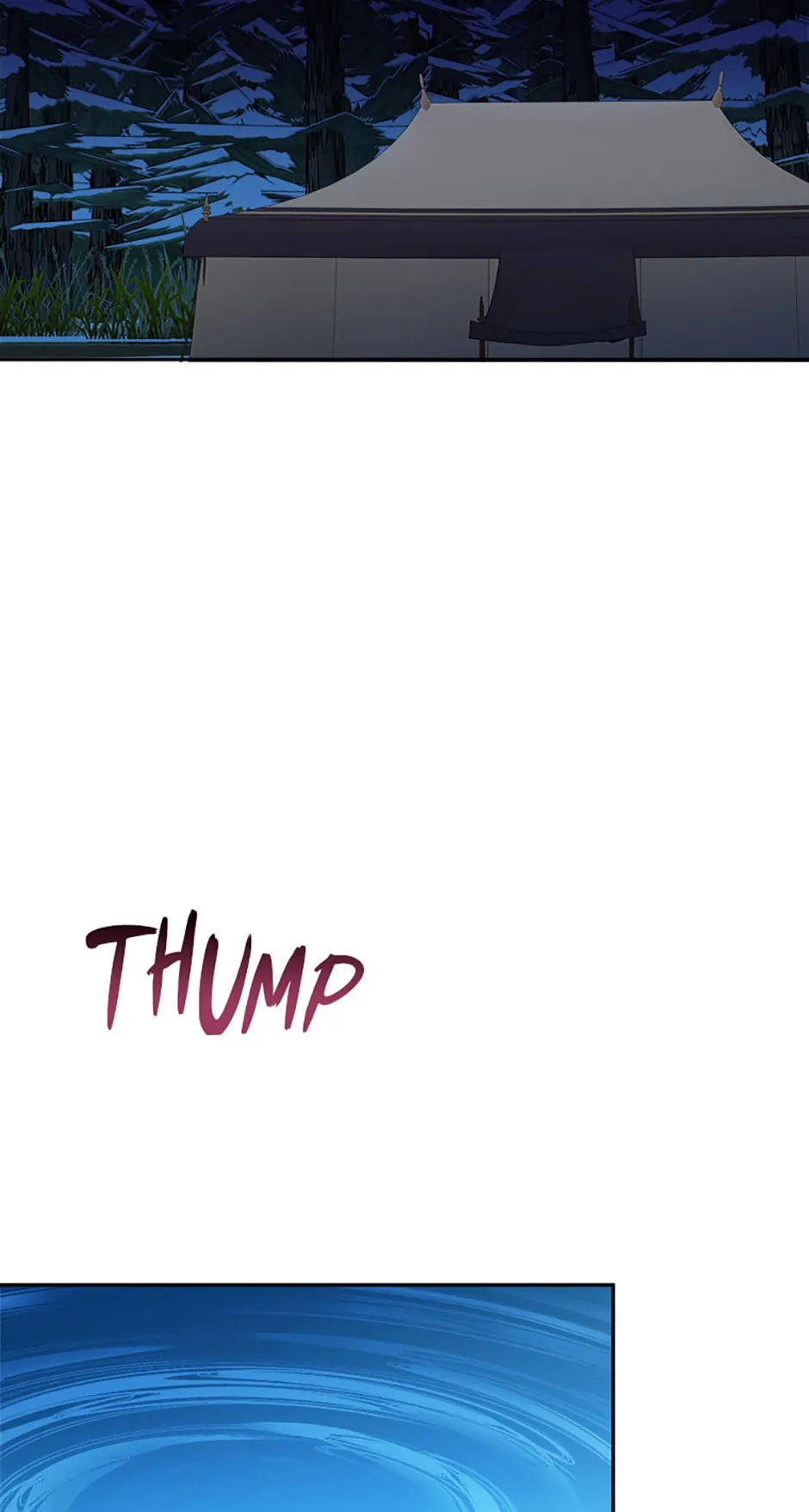 Page 26 of Chapter 77