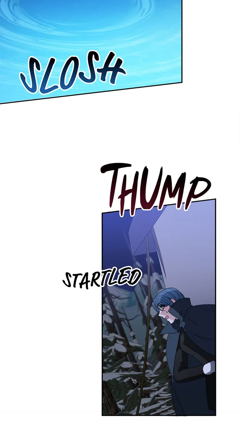 Page 27 of Chapter 77