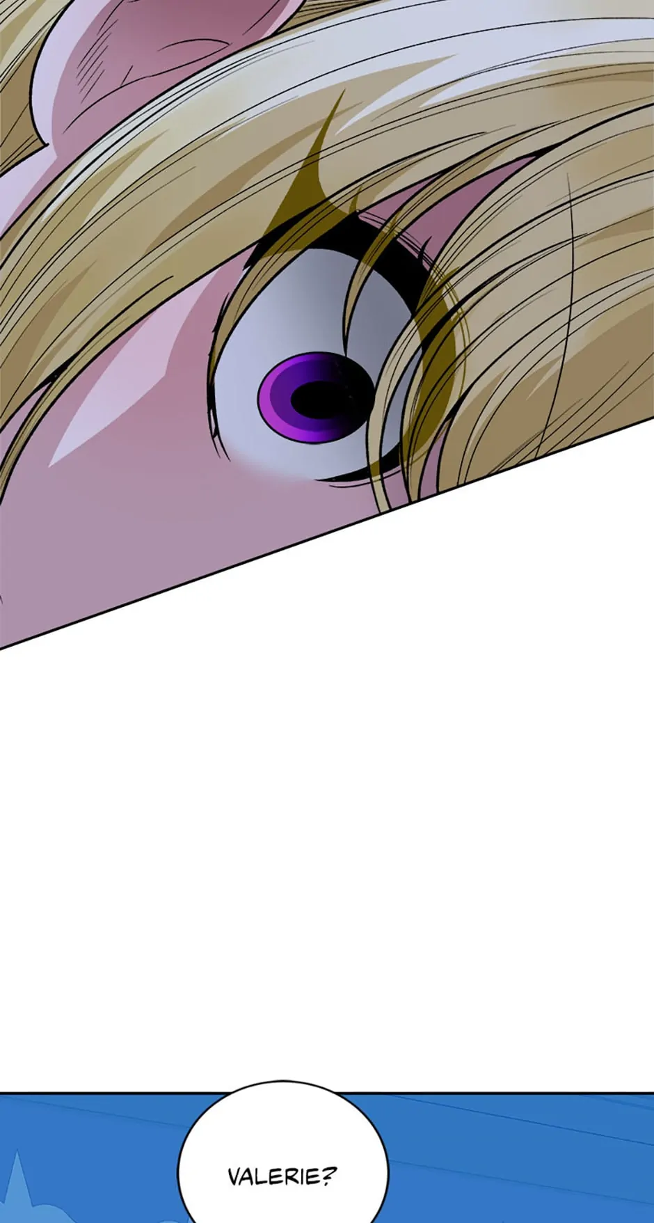 Page 29 of Chapter 77