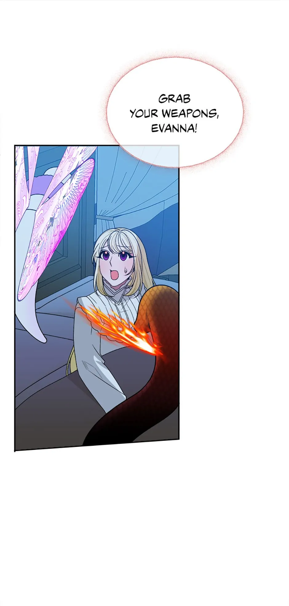 Page 31 of Chapter 77