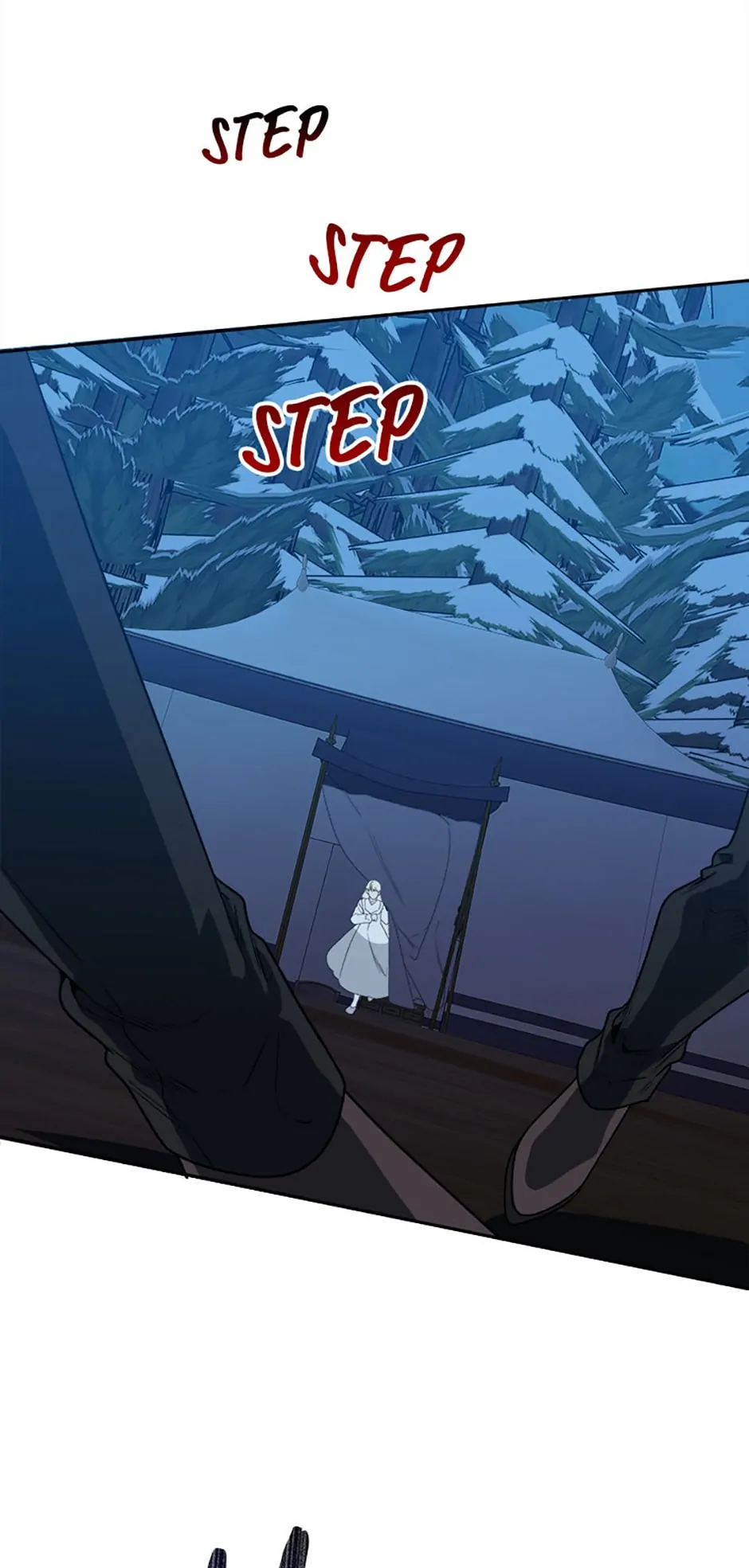 Page 32 of Chapter 77