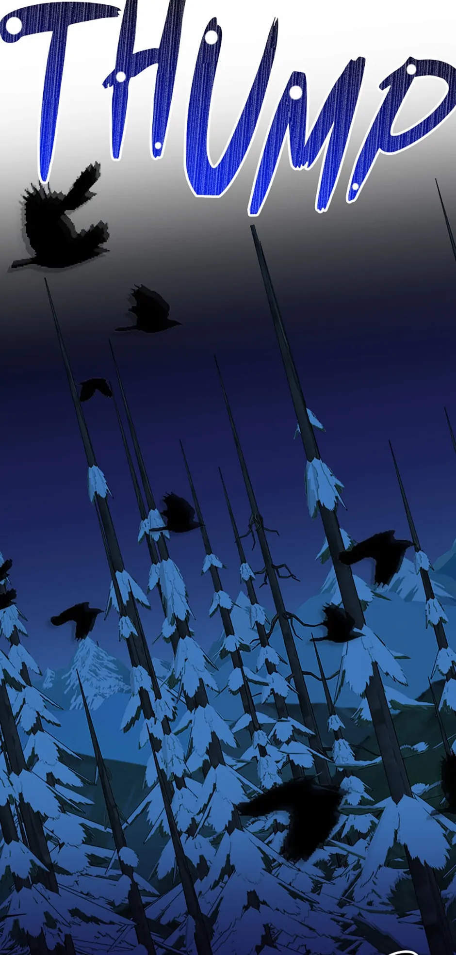 Page 33 of Chapter 77