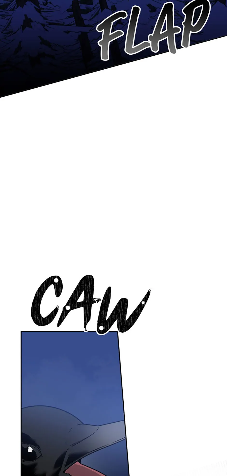 Page 34 of Chapter 77