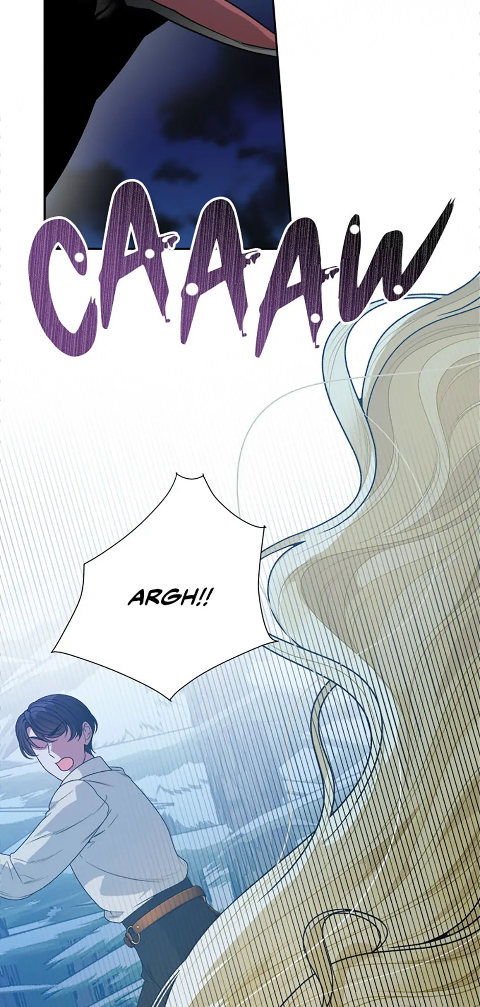 Page 35 of Chapter 77