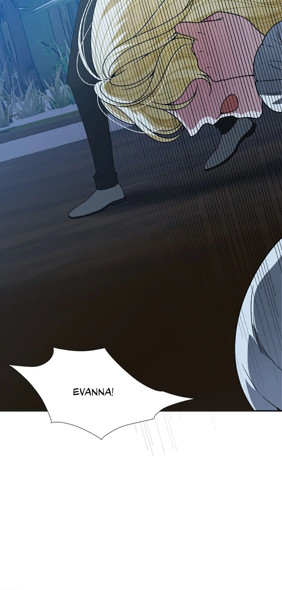 Page 36 of Chapter 77