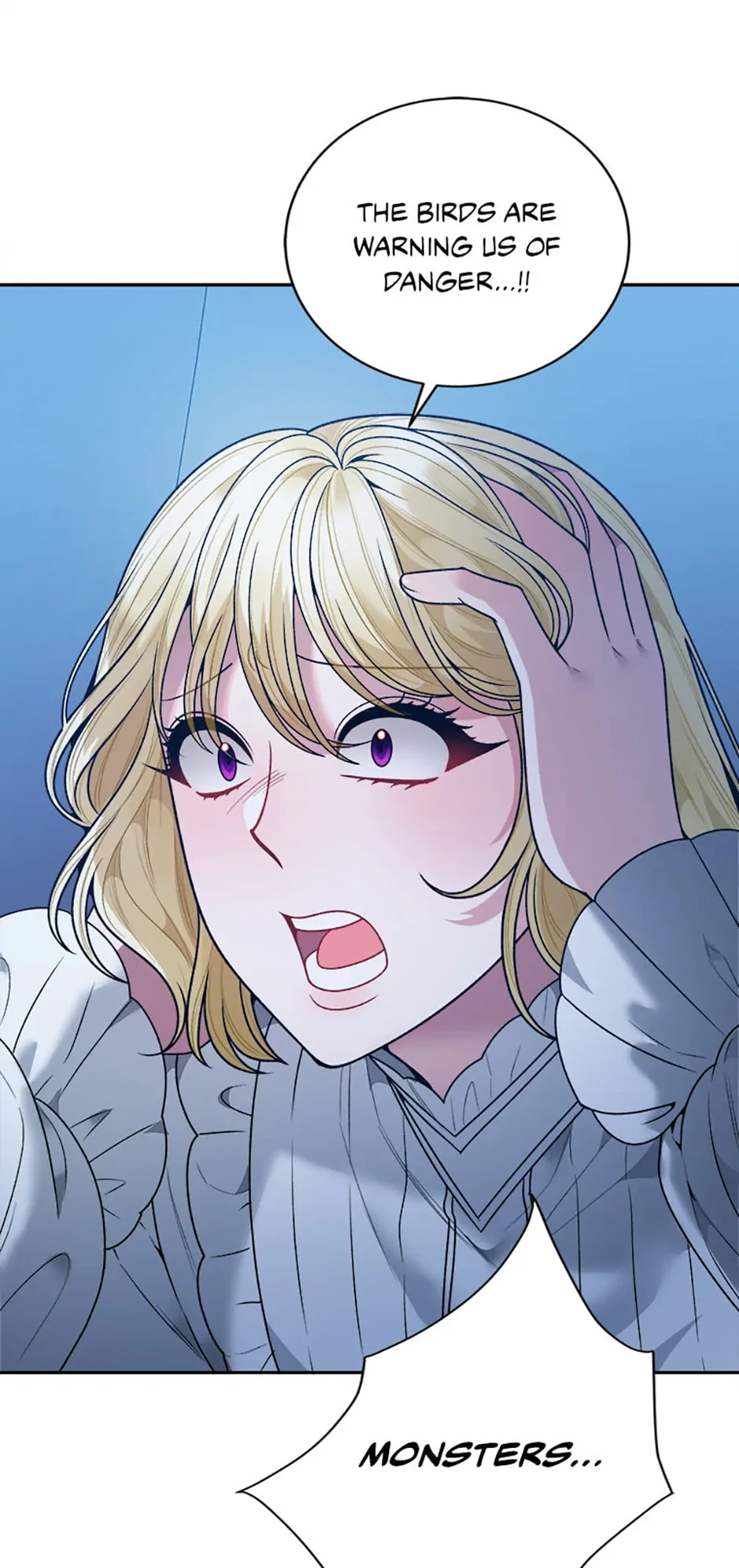 Page 37 of Chapter 77