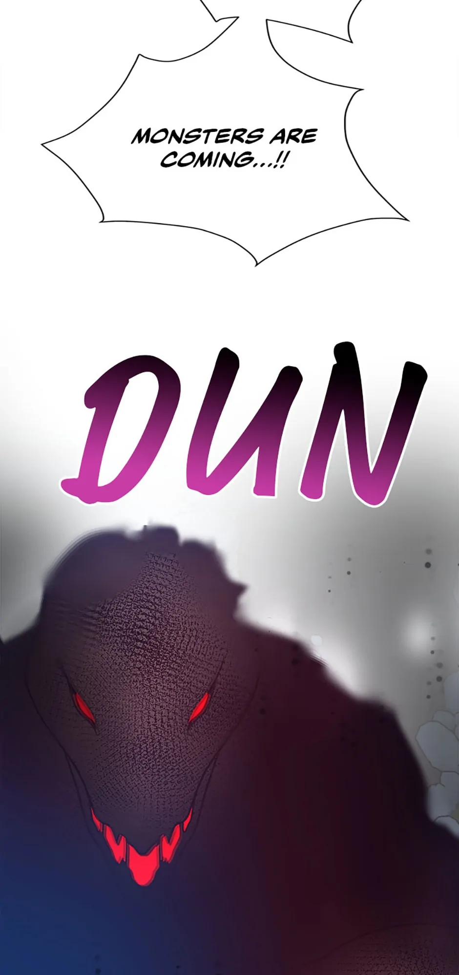 Page 38 of Chapter 77