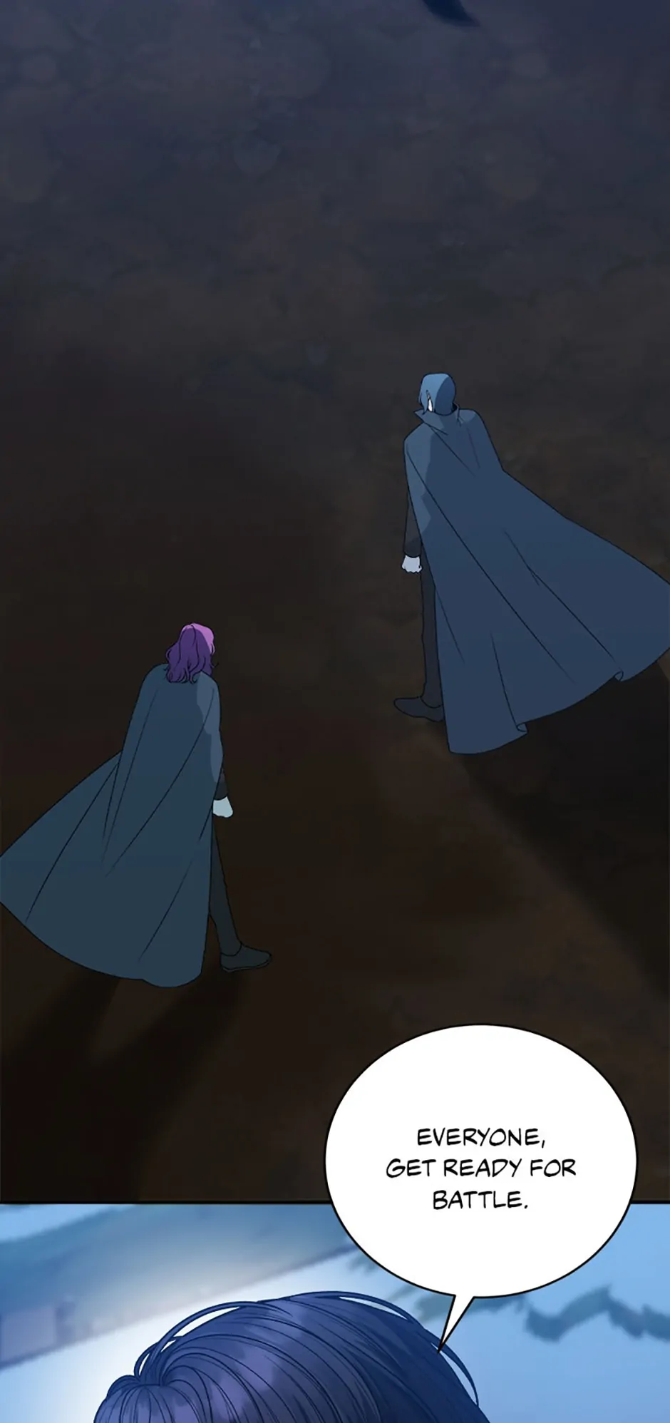 Page 40 of Chapter 77