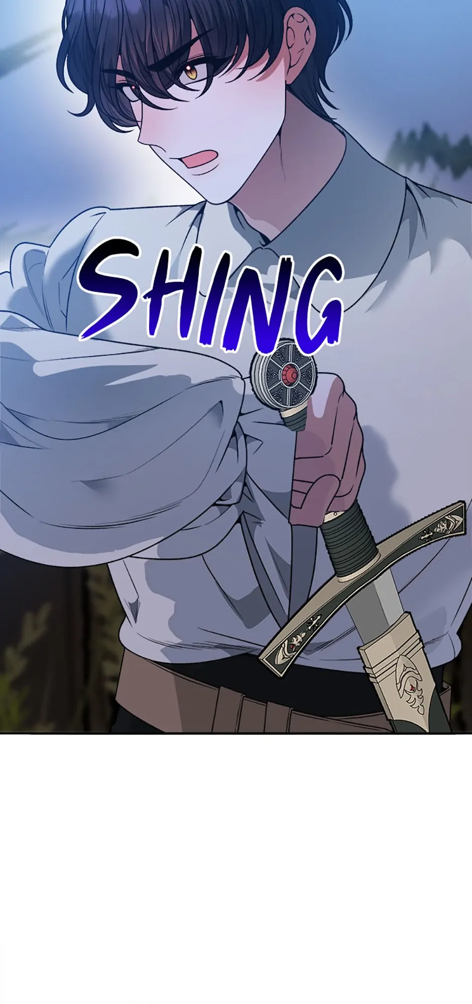 Page 41 of Chapter 77
