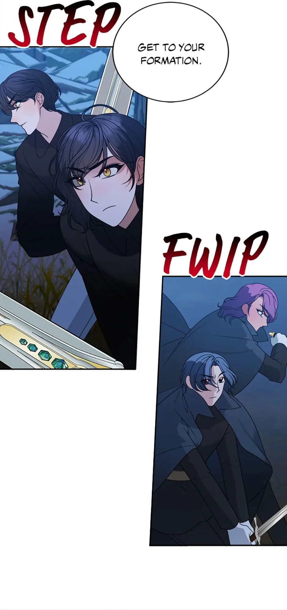 Page 42 of Chapter 77