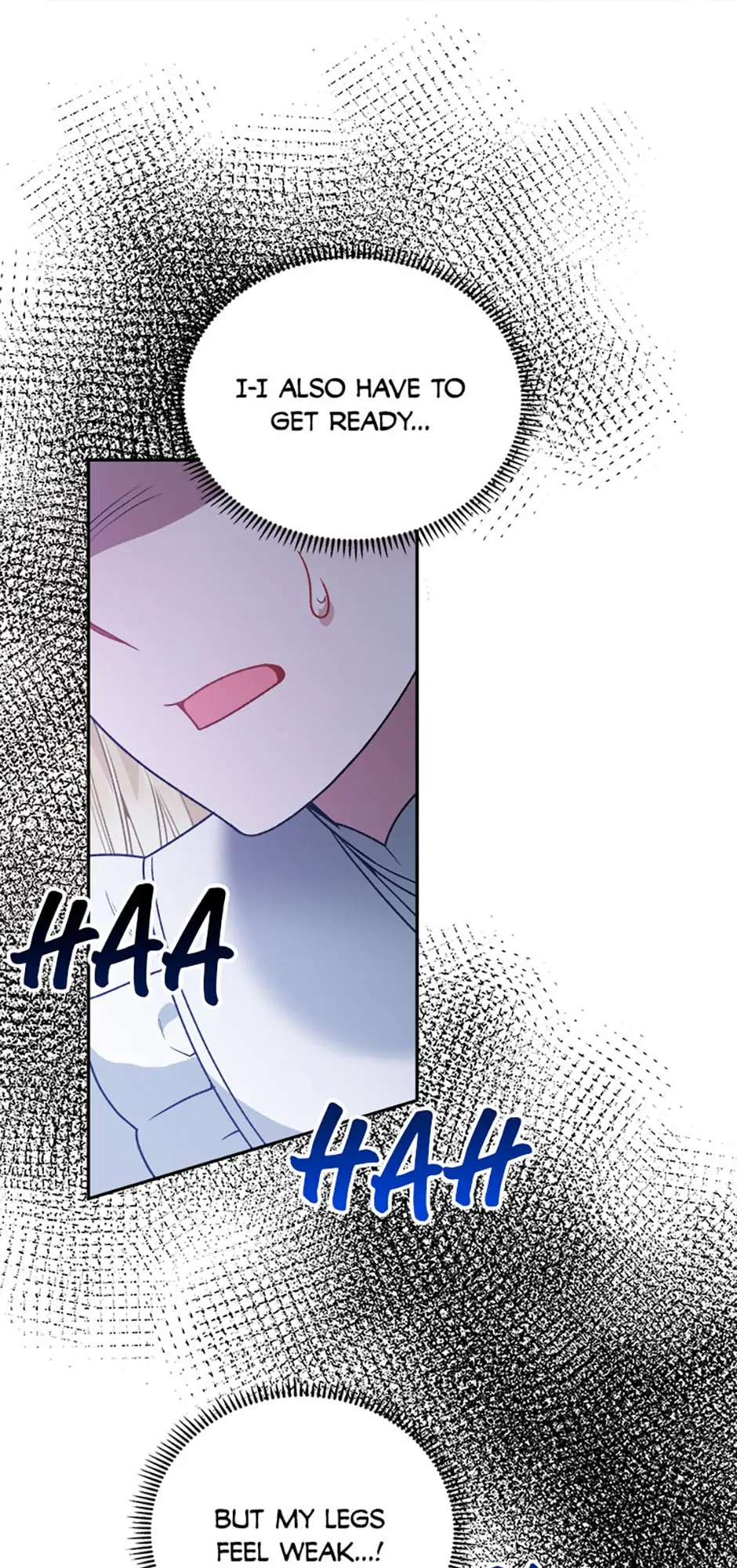 Page 43 of Chapter 77