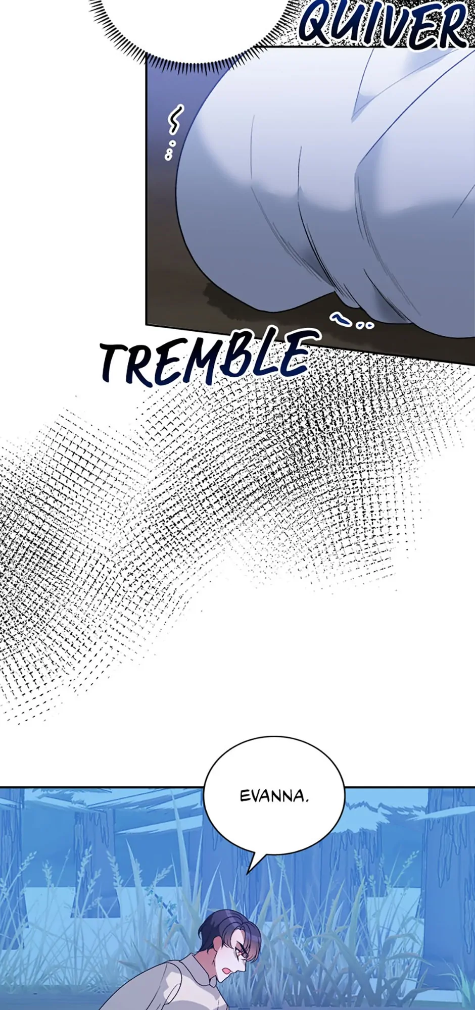 Page 44 of Chapter 77