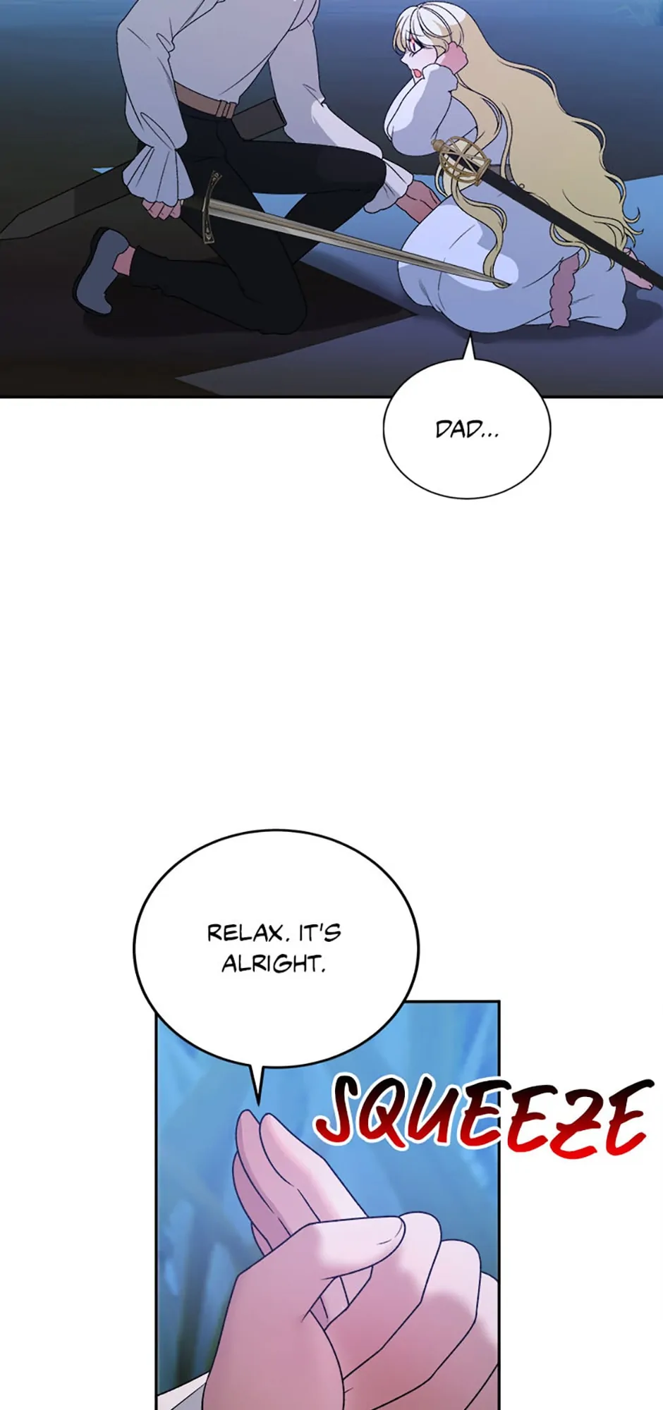 Page 45 of Chapter 77