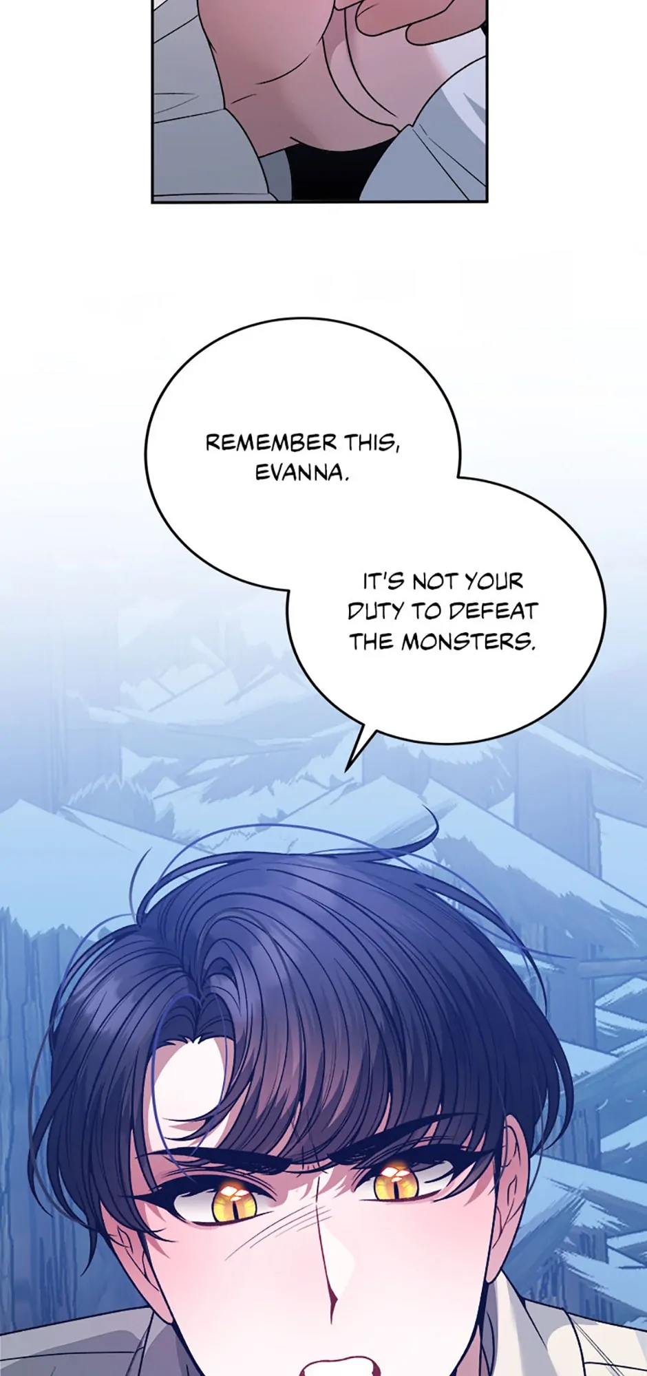 Page 46 of Chapter 77