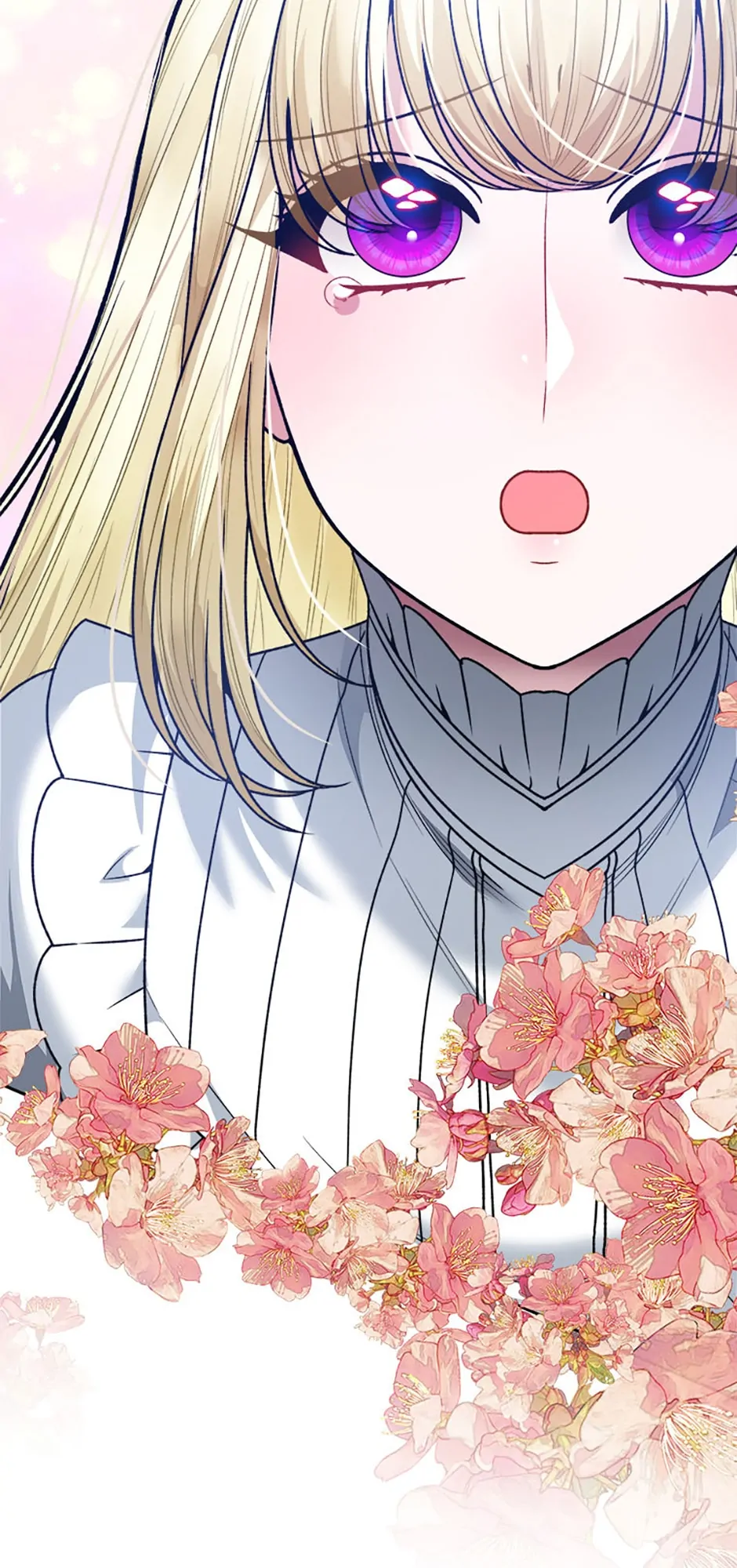 Page 48 of Chapter 77