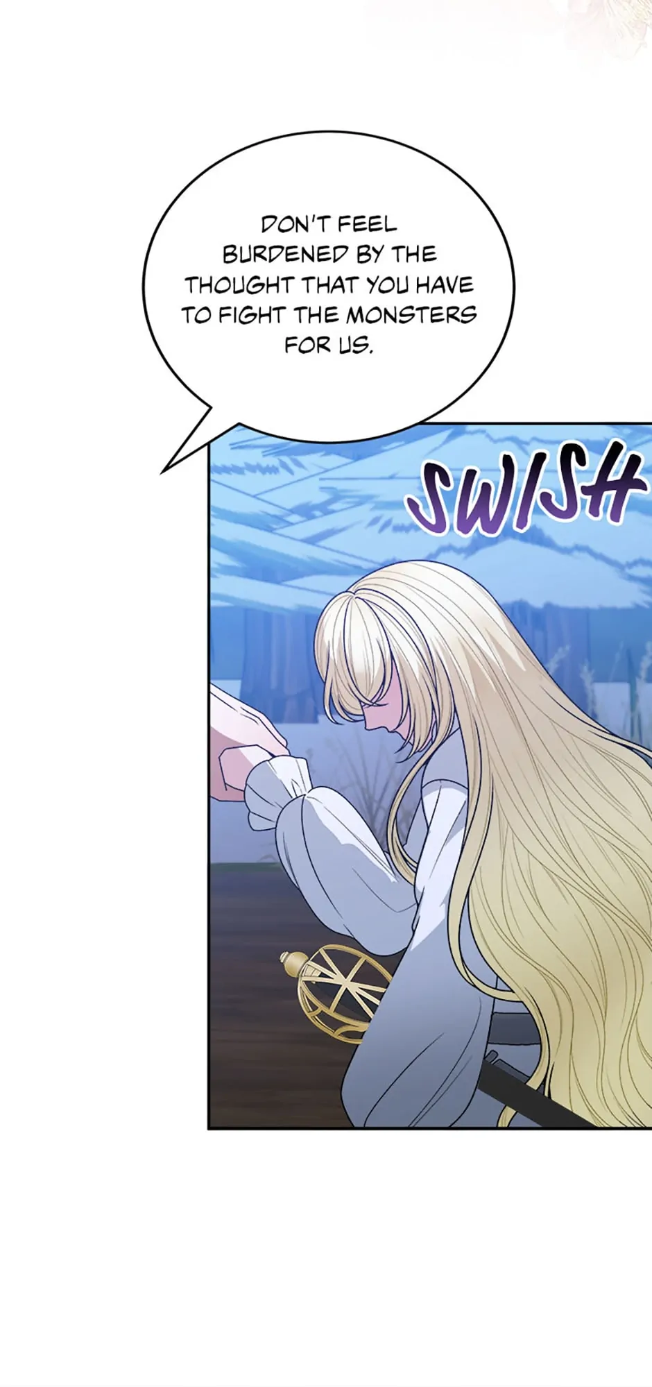 Page 49 of Chapter 77