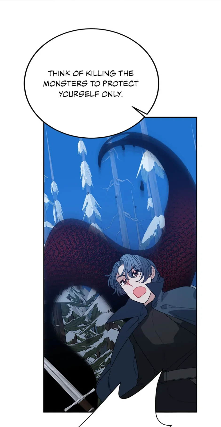 Page 50 of Chapter 77