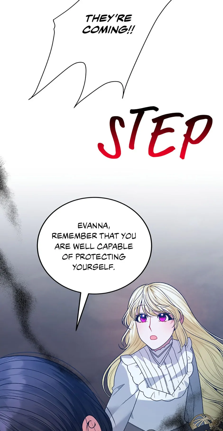 Page 51 of Chapter 77