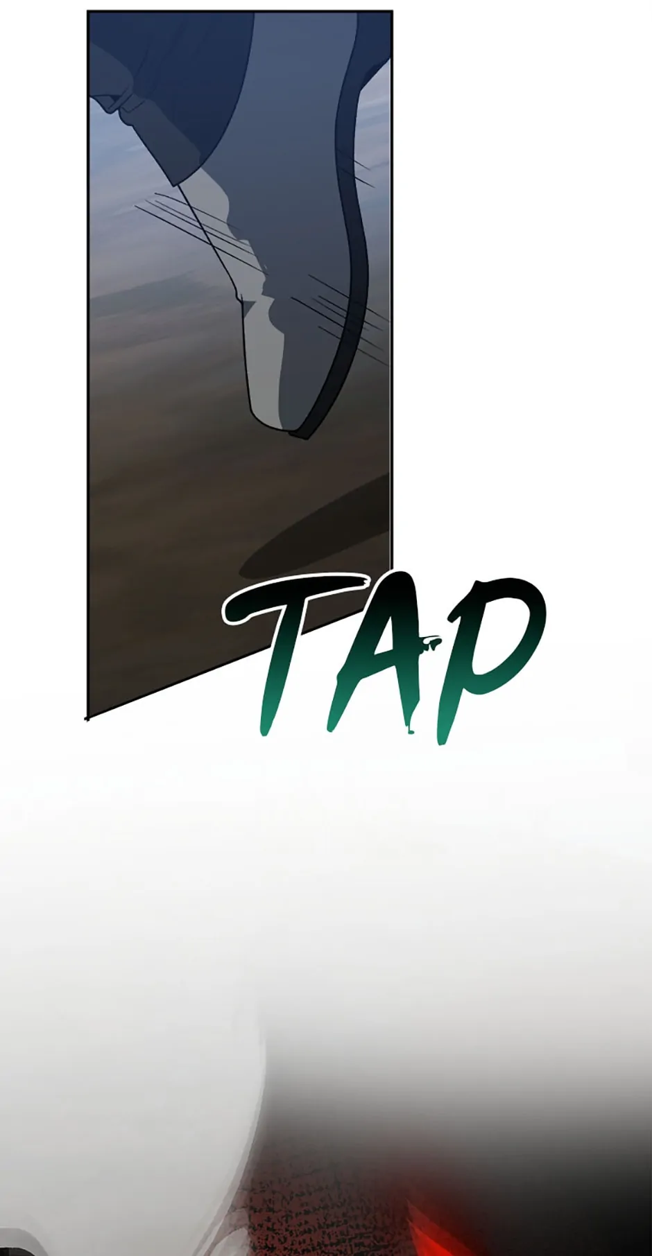 Page 53 of Chapter 77