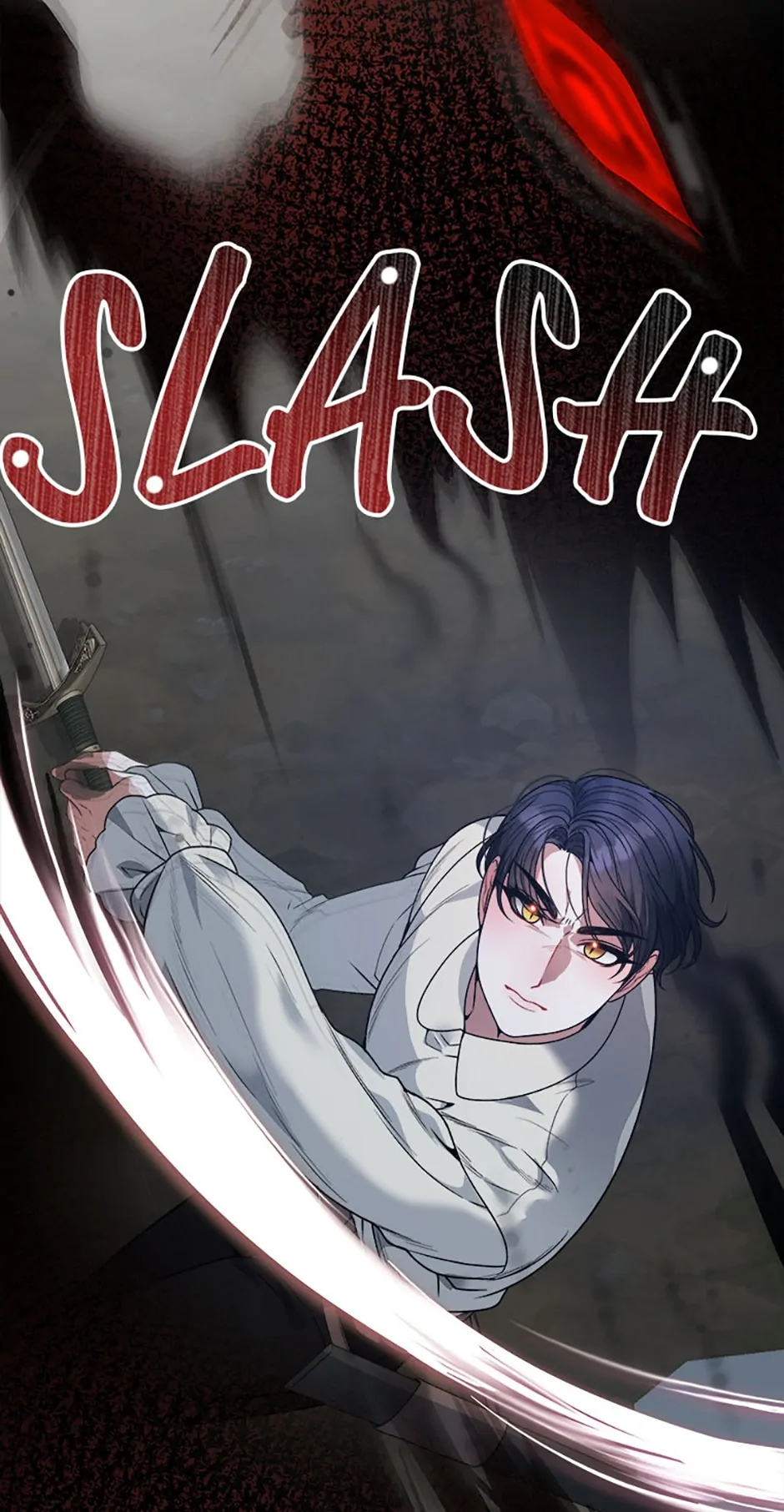 Page 54 of Chapter 77