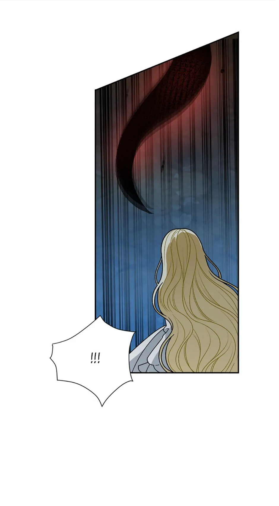 Page 56 of Chapter 77