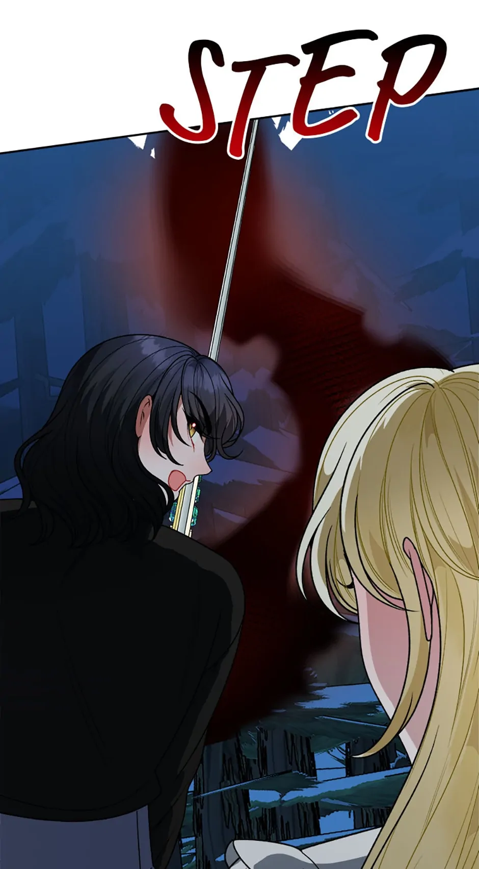 Page 57 of Chapter 77
