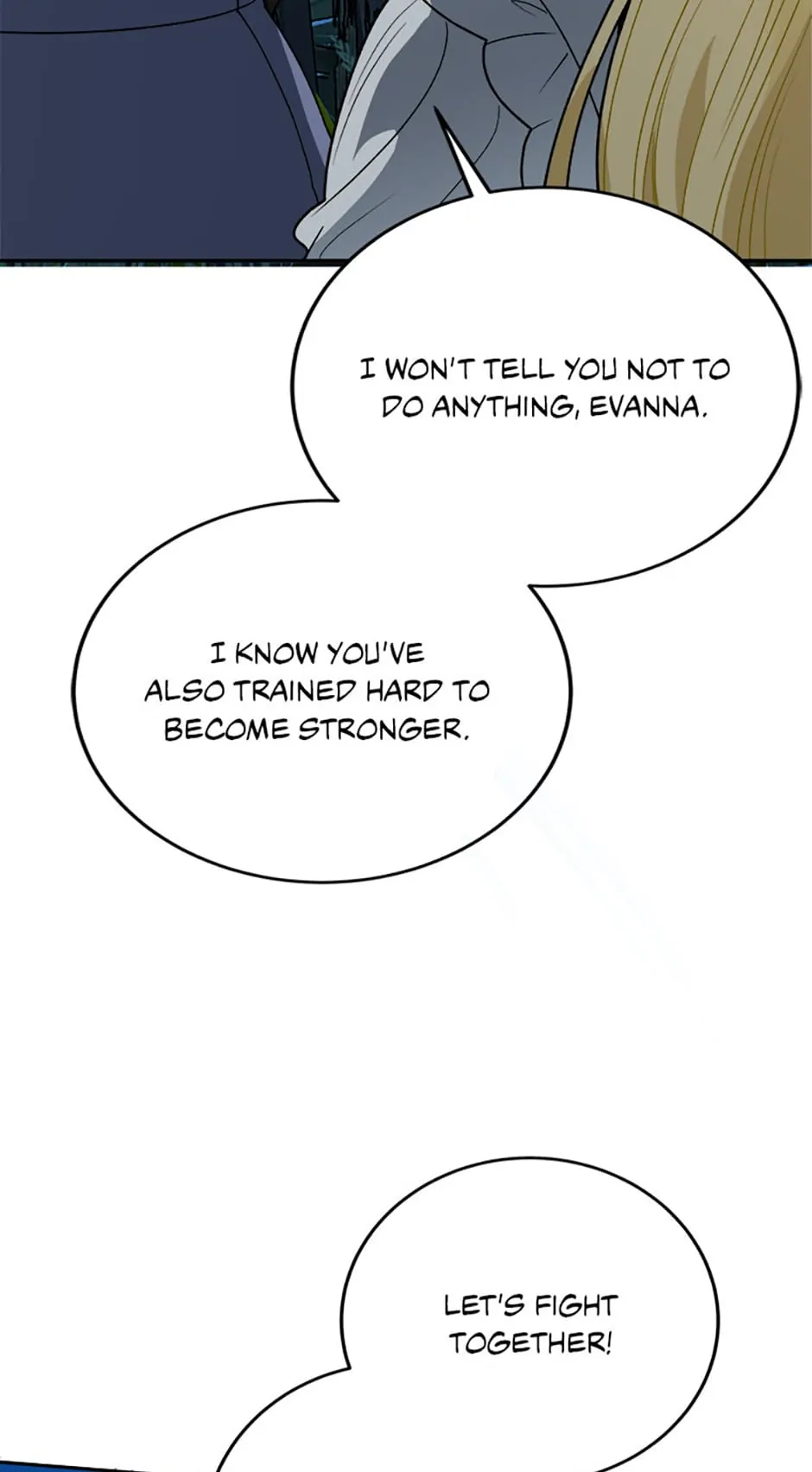 Page 58 of Chapter 77