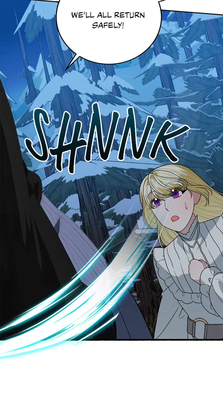 Page 59 of Chapter 77
