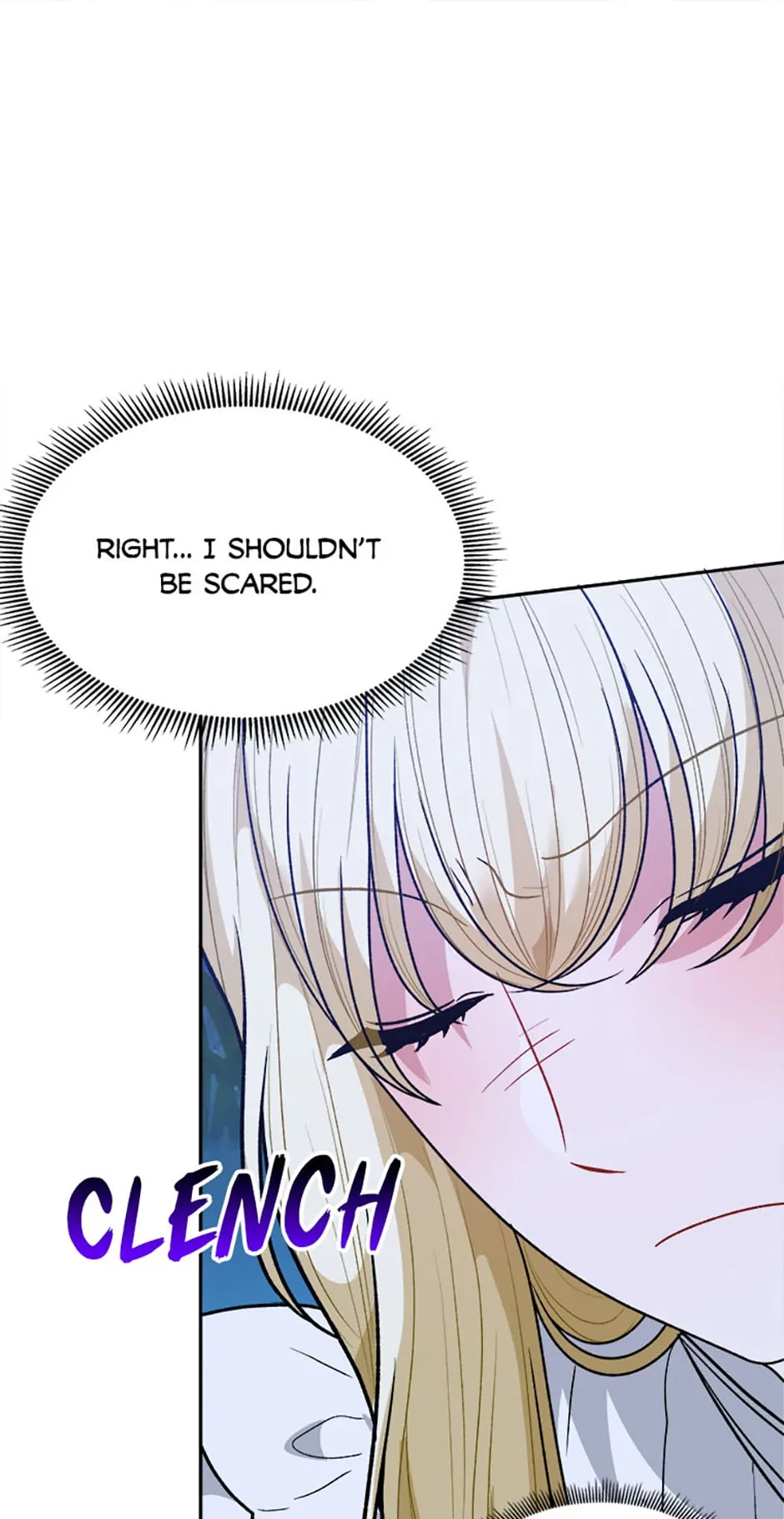 Page 60 of Chapter 77