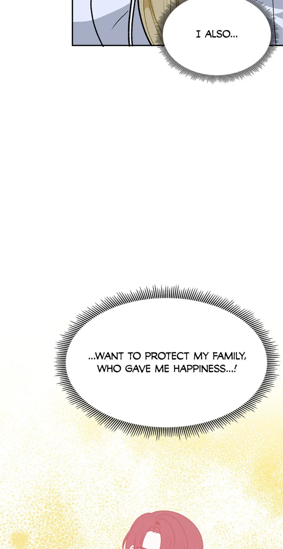 Page 61 of Chapter 77