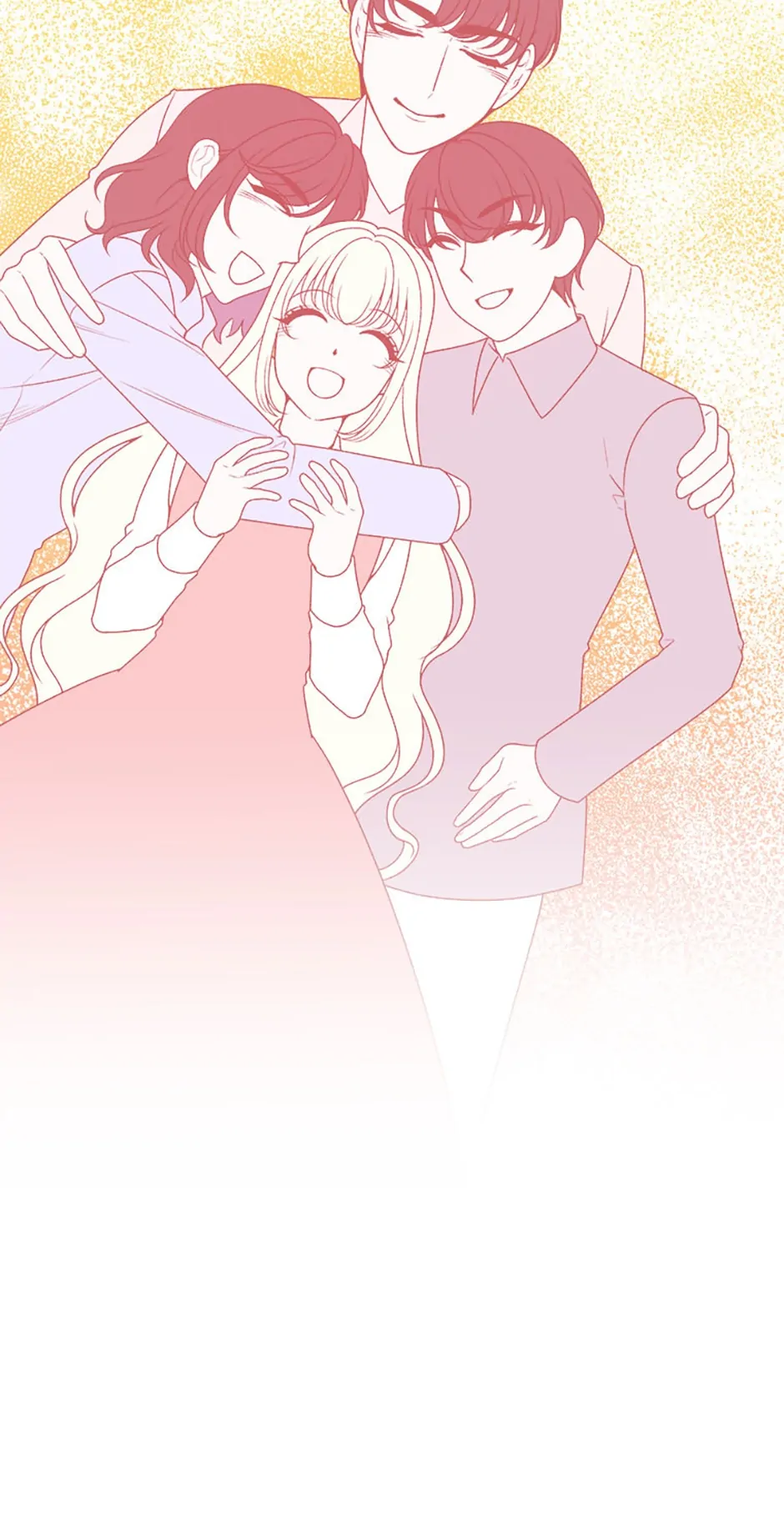 Page 62 of Chapter 77
