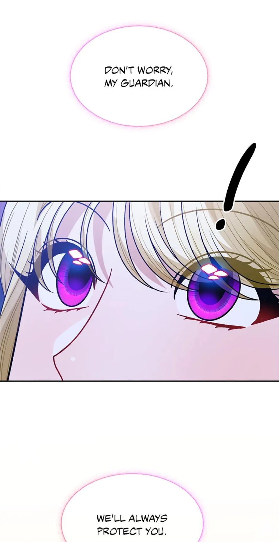 Page 63 of Chapter 77