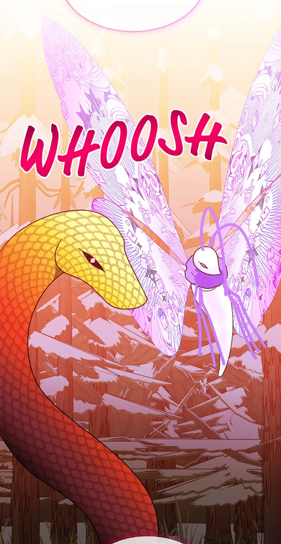 Page 64 of Chapter 77