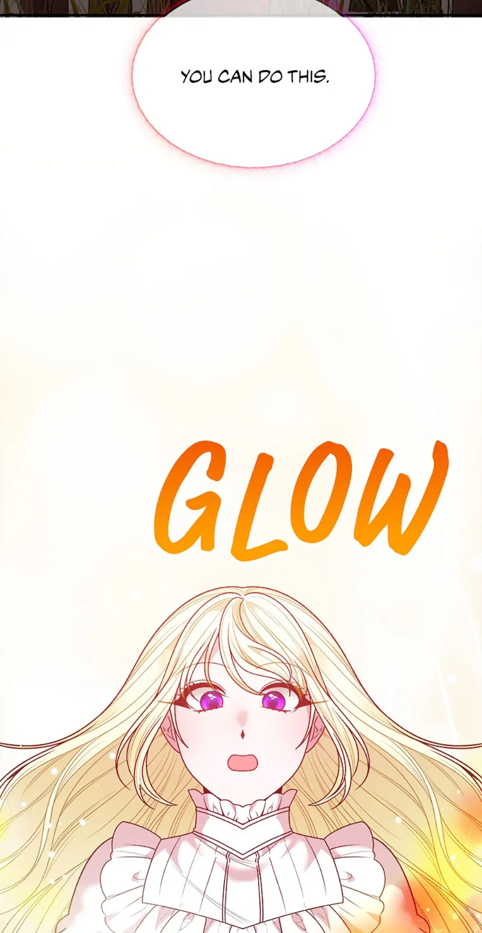 Page 65 of Chapter 77