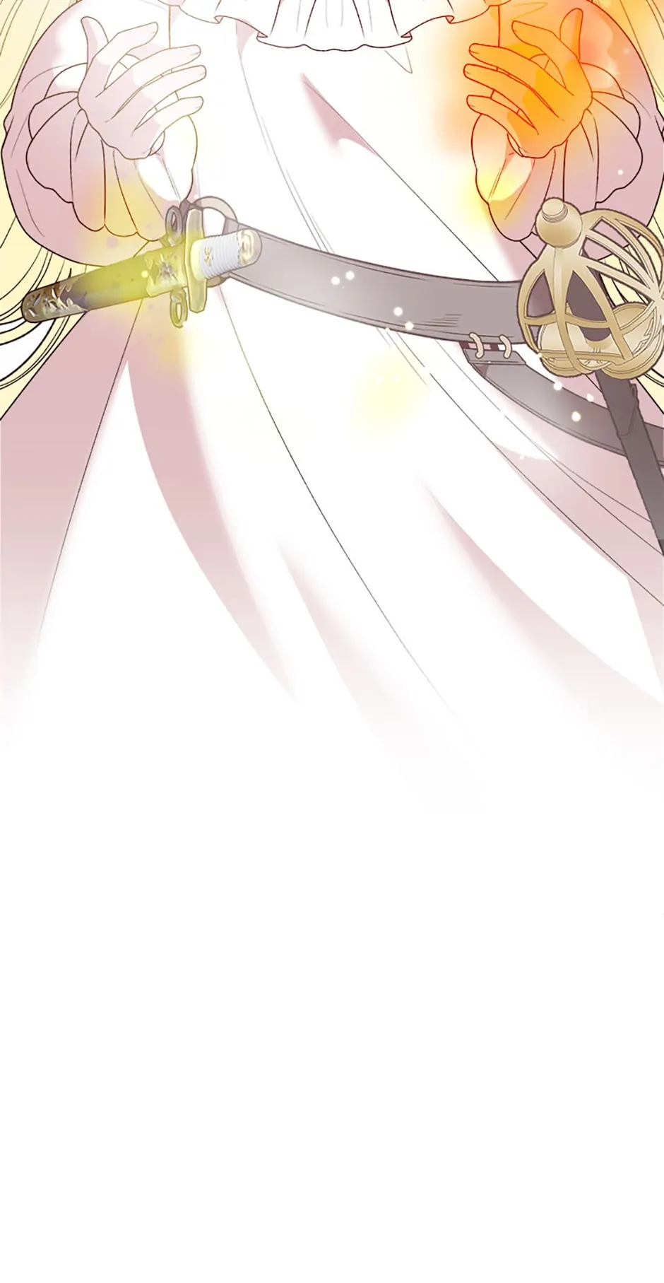 Page 66 of Chapter 77