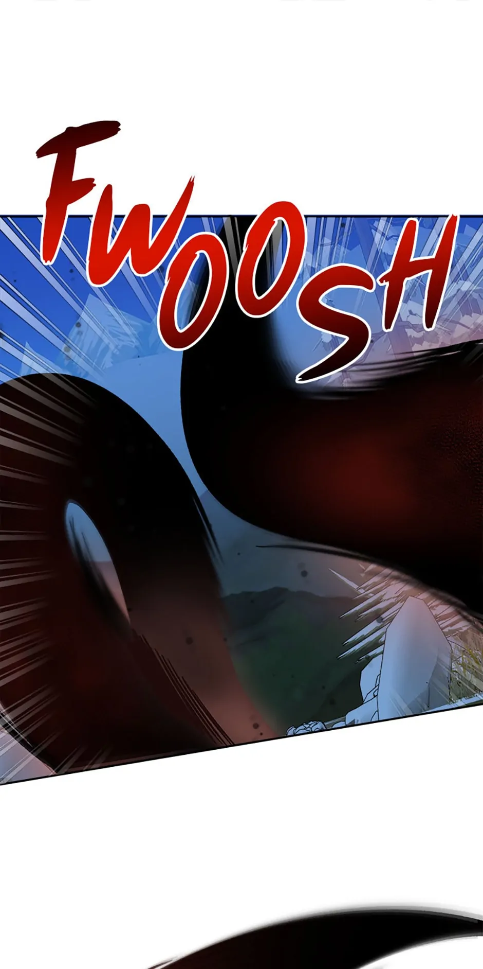 Page 67 of Chapter 77