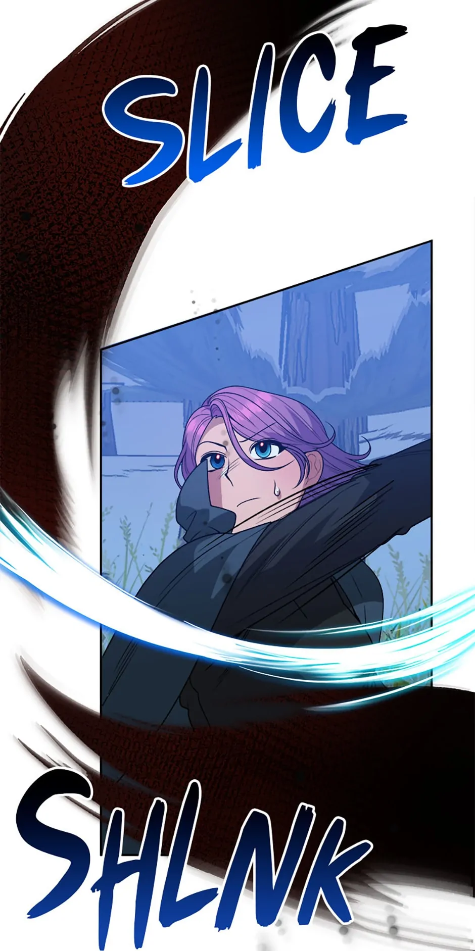 Page 68 of Chapter 77