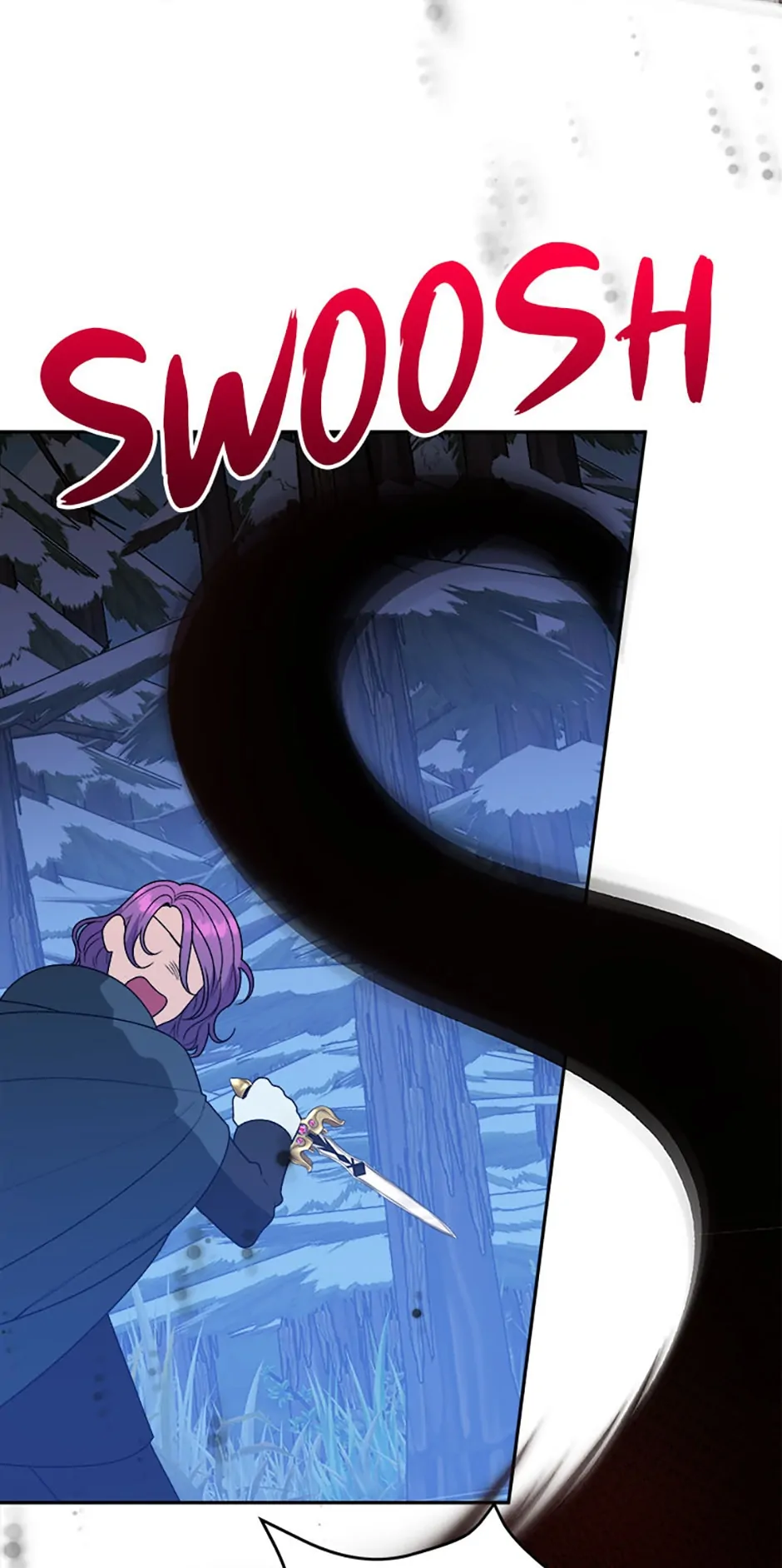 Page 69 of Chapter 77