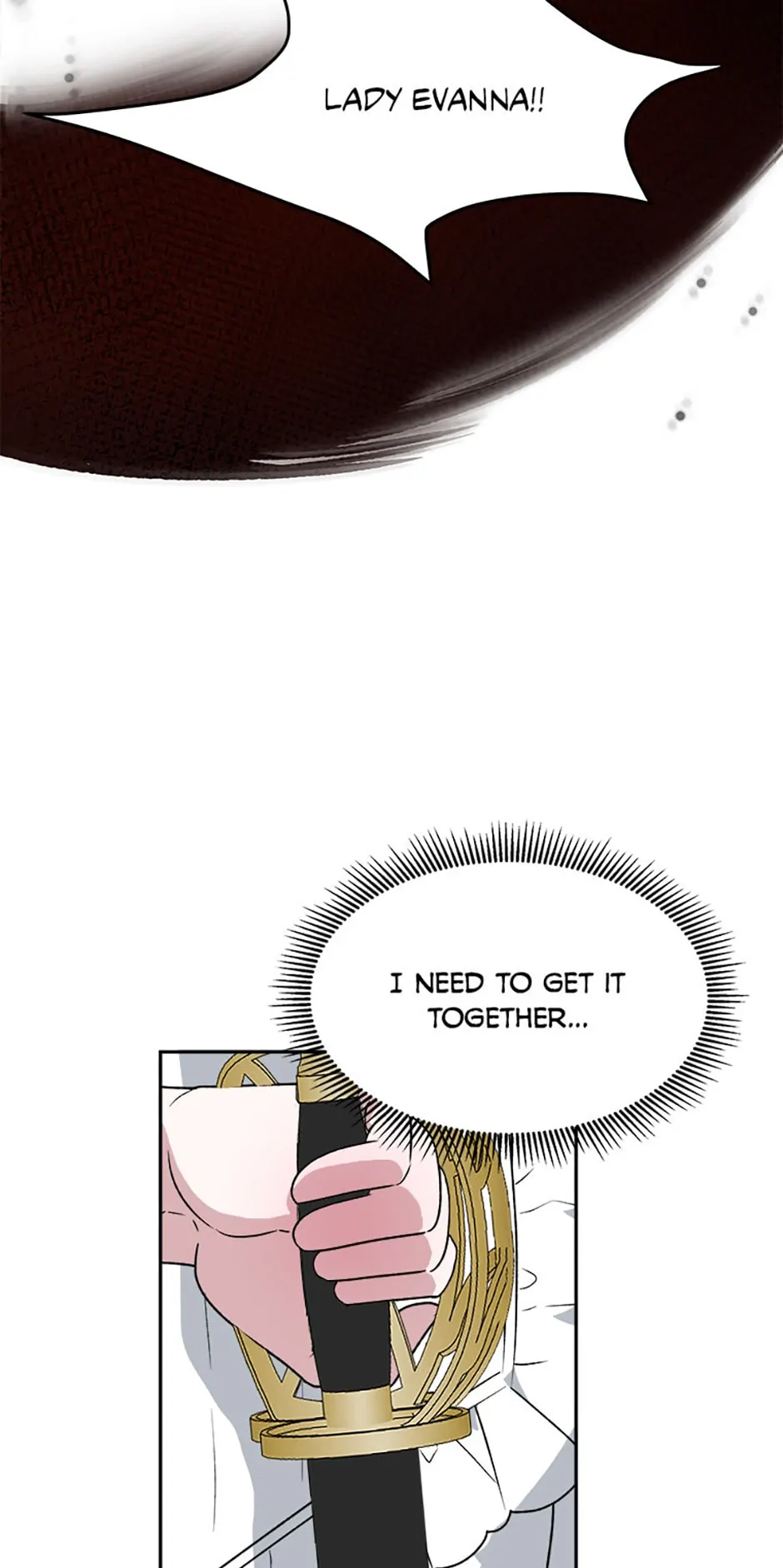 Page 70 of Chapter 77