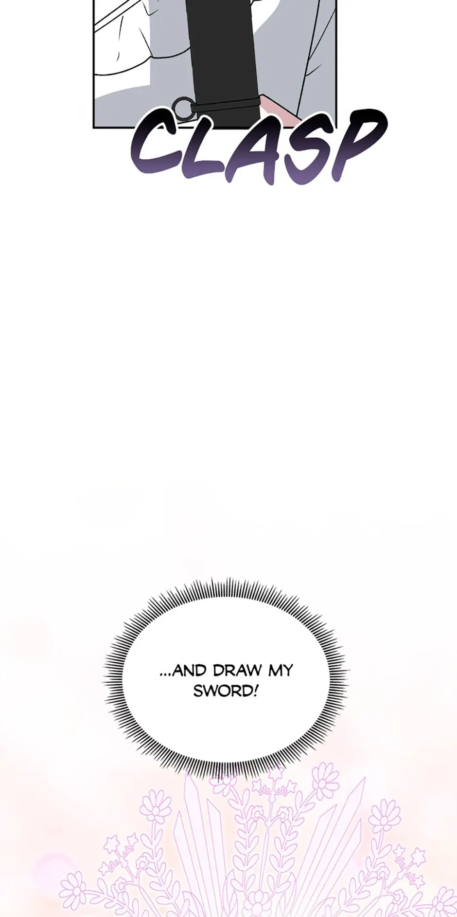 Page 71 of Chapter 77