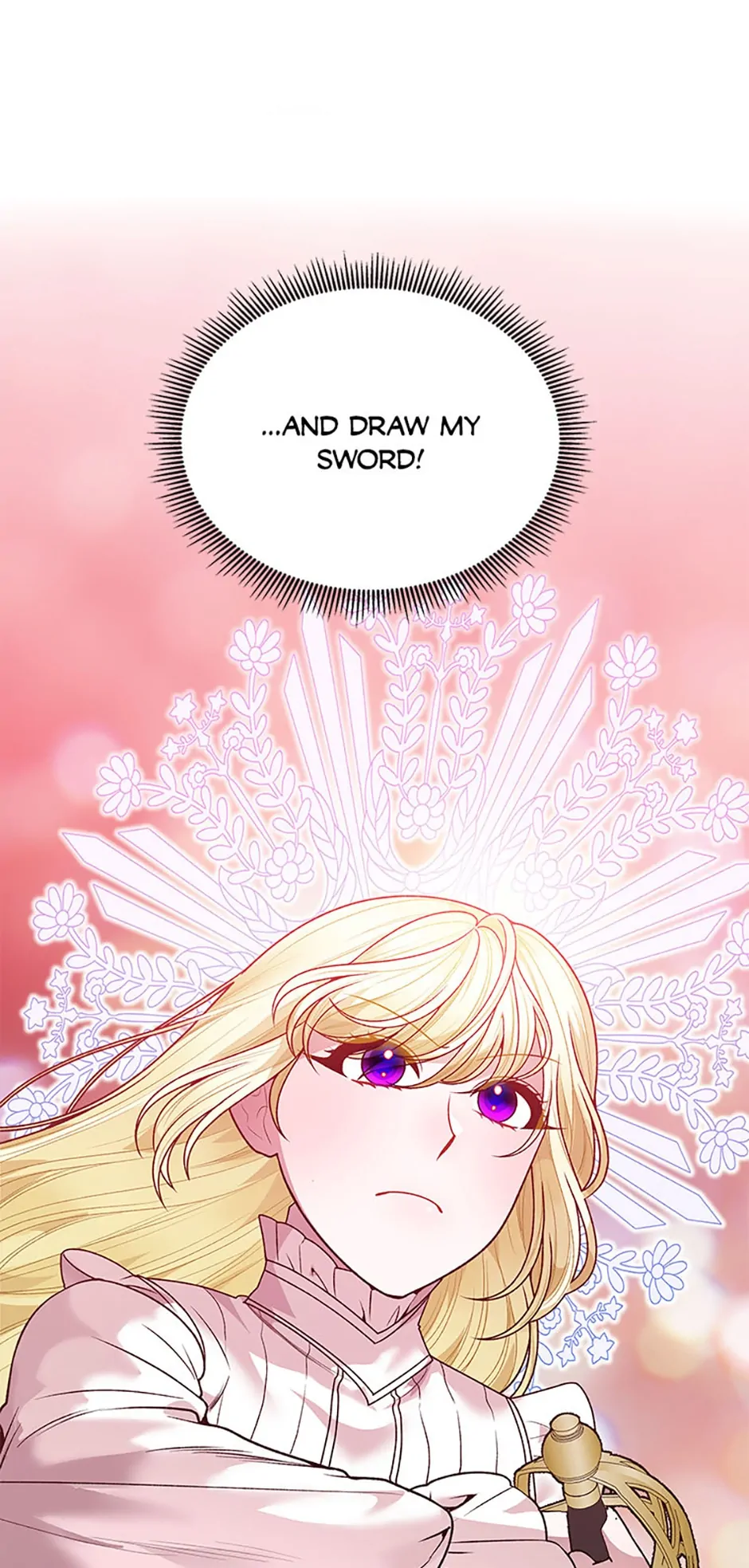 Page 2 of Chapter 78