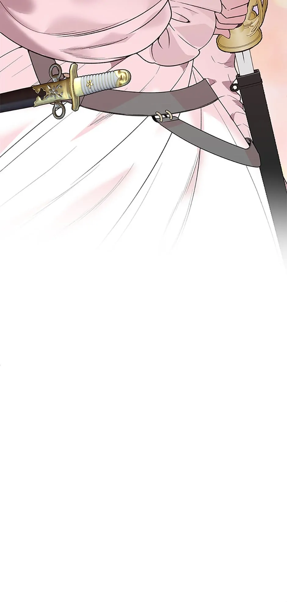 Page 3 of Chapter 78