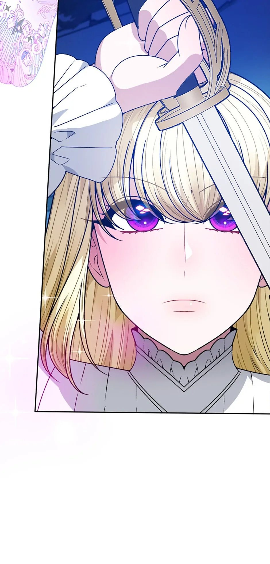 Page 5 of Chapter 78
