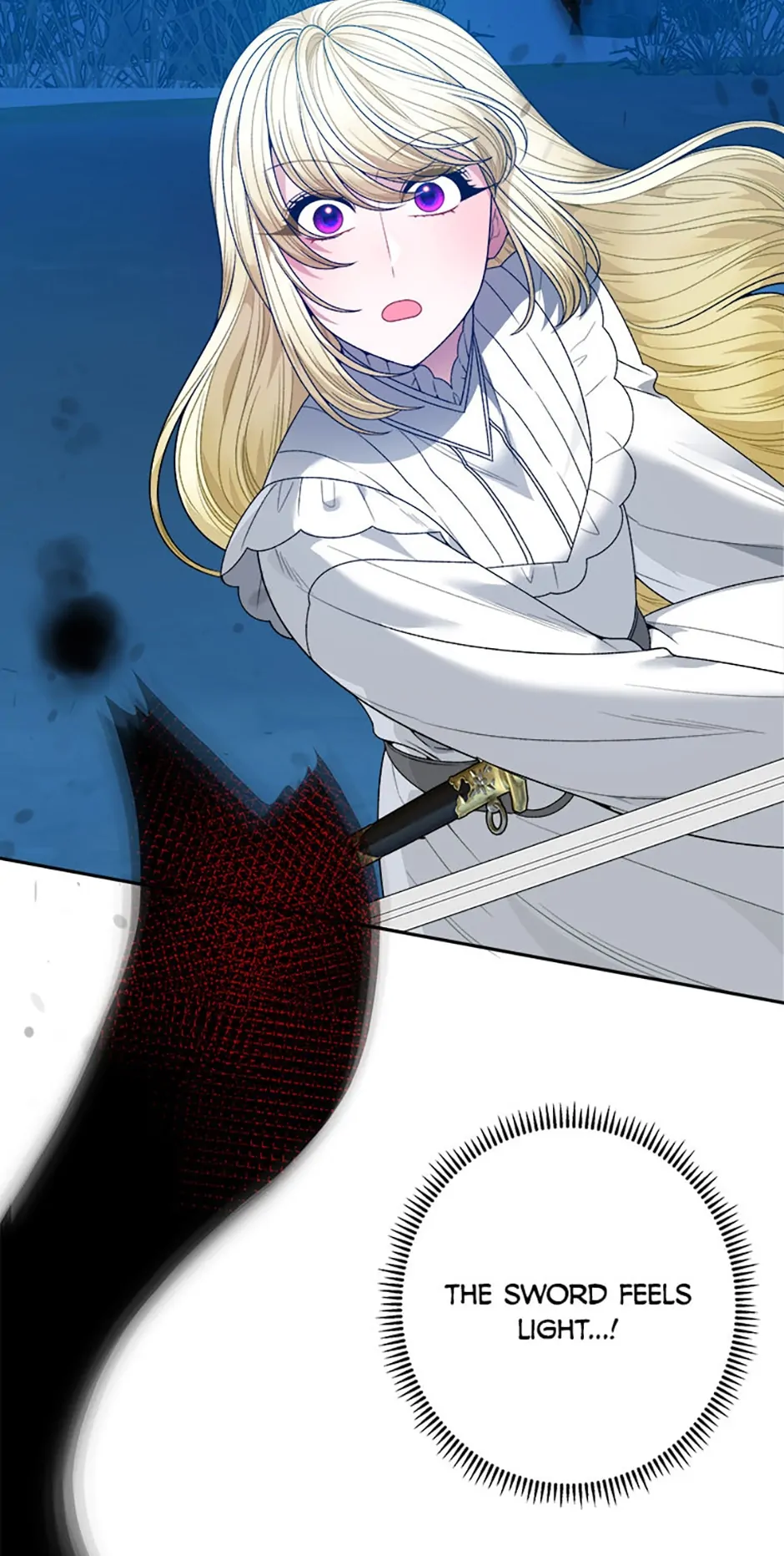 Page 8 of Chapter 78