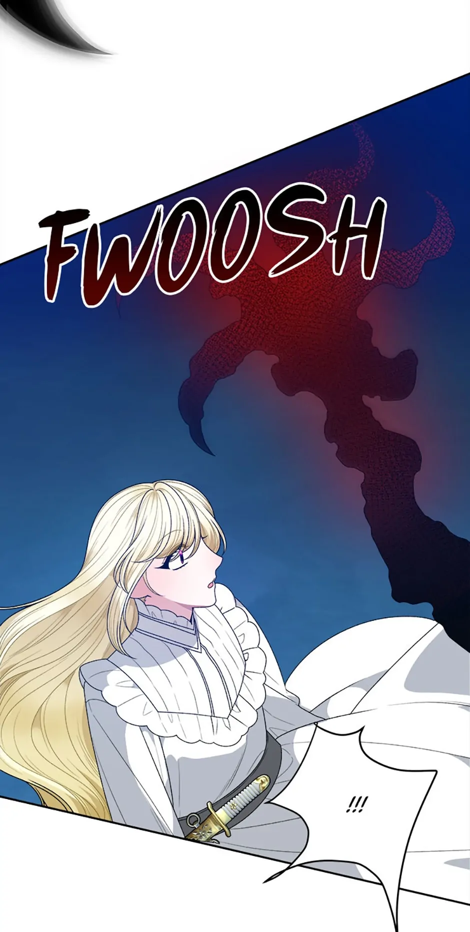 Page 9 of Chapter 78