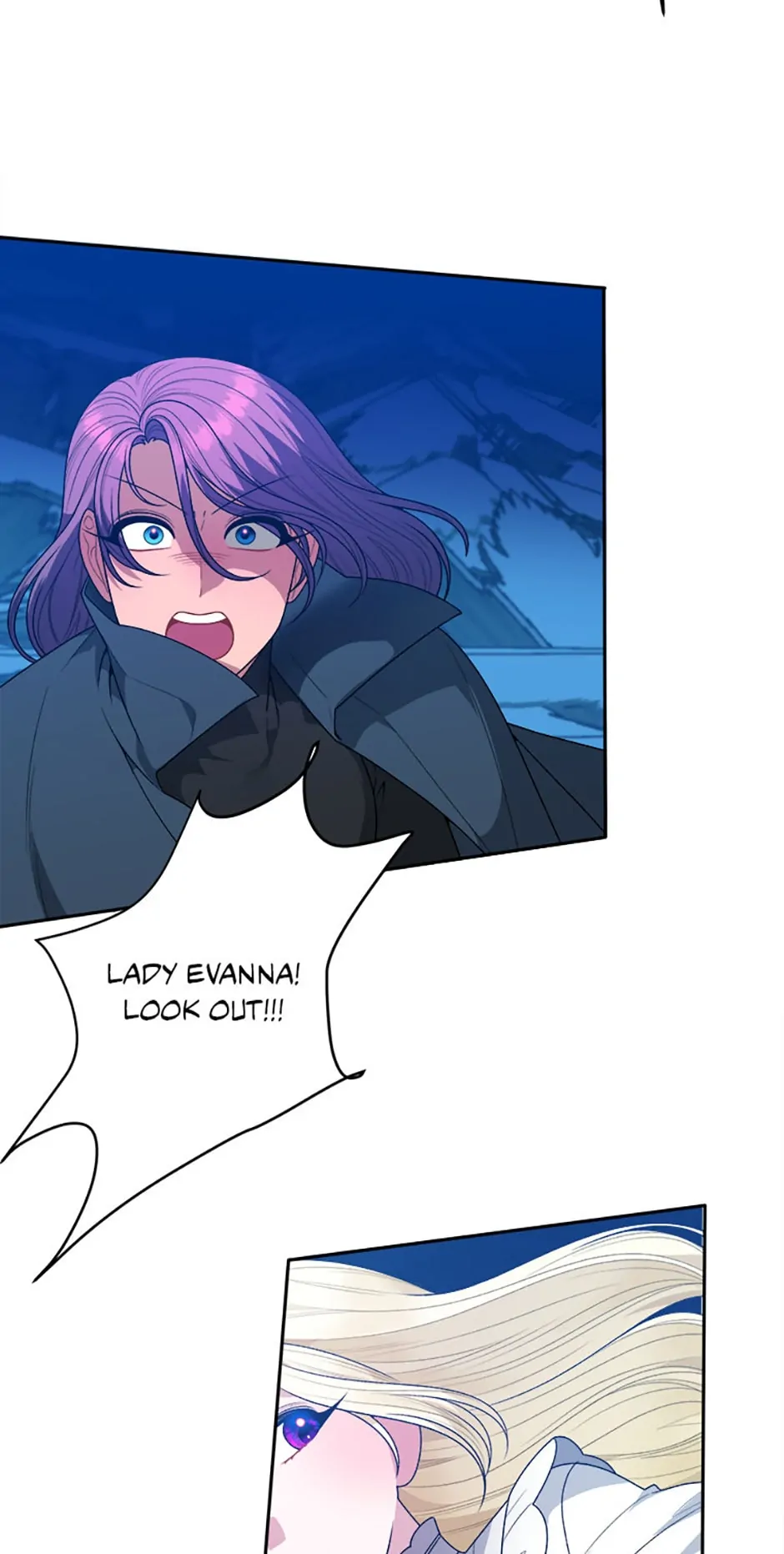 Page 10 of Chapter 78