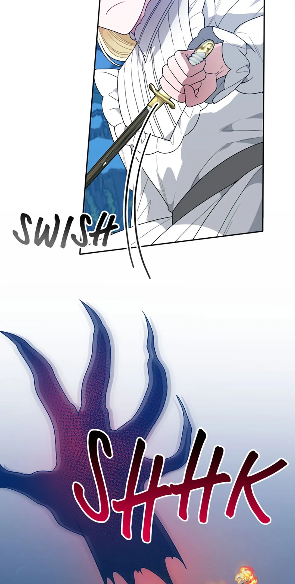 Page 11 of Chapter 78