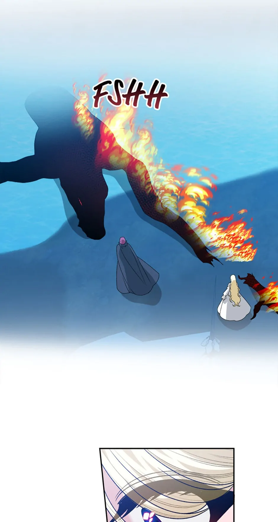 Page 14 of Chapter 78